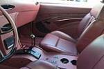 1970 CHEVROLET NOVA CUSTOM TWIN SUPERCHARGED - Misc 4 - 189008