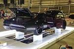 1970 CHEVROLET NOVA CUSTOM TWIN SUPERCHARGED - Misc 2 - 189008