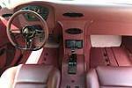 1970 CHEVROLET NOVA CUSTOM TWIN SUPERCHARGED - Misc 3 - 189008