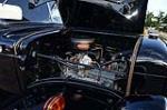 1953 DODGE POWER WAGON PICKUP - Engine - 189034