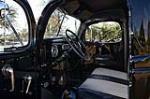 1953 DODGE POWER WAGON PICKUP - Interior - 189034