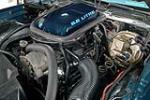 1979 PONTIAC FIREBIRD TRANS AM  - Engine - 189055