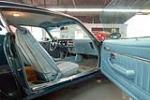 1979 PONTIAC FIREBIRD TRANS AM  - Misc 1 - 189055