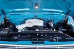 1969 FORD F-100 PICKUP - Engine - 189109