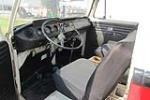1968 VOLKSWAGEN CAMPER BUS - Misc 1 - 189111