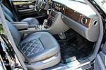 2005 BENTLEY ARNAGE T MULLINER SEDAN - Interior - 189146