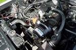 1964 FORD FAIRLANE 500 - Engine - 189159
