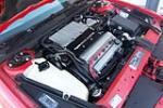 1991 CHEVROLET LUMINA Z-34 - Engine - 189286