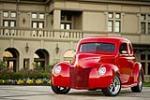 1939 FORD DELUXE CUSTOM COUPE - Misc 1 - 189497