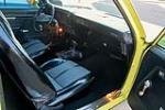 1973 OLDSMOBILE OMEGA HATCHBACK - Interior - 189499