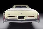 1976 CADILLAC MIRAGE PICKUP - Misc 1 - 189508