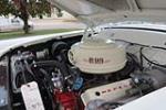 1955 MERCURY MONTCLAIR - Engine - 189525