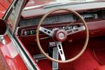 1969 DODGE CORONET R/T CONVERTIBLE - Misc 1 - 189533
