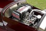 1926 FORD MODEL T CUSTOM COUPE - Engine - 189541