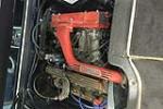 1988 LOTUS ESPRIT - Engine - 189643