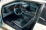 1988 LOTUS ESPRIT - Interior - 189643