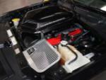 2010 DODGE CHALLENGER SRT8  - Engine - 189664