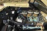 1966 PONTIAC GTO  - Engine - 189682