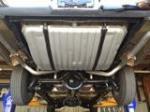1966 PONTIAC GTO  - Misc 3 - 189682