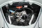 1965 VOLKSWAGEN BEETLE  - Engine - 189717