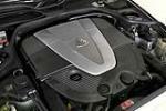 2004 MAYBACH 57 4-DOOR SEDAN - Engine - 189797