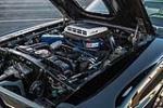 1970 FORD MUSTANG MACH 1 FASTBACK - Engine - 189901
