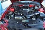 2008 SALEEN MUSTANG S302 EXTREME  - Engine - 189913