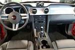 2008 SALEEN MUSTANG S302 EXTREME  - Interior - 189913