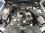 2009 ROUSH MUSTANG P-51B  - Engine - 189930
