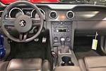 2007 SHELBY GT500  - Interior - 189935