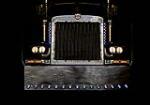 1992 PETERBILT 379 "TRANSFORMERS OPTIMUS PRIME" STUNT TRUCK - Misc 2 - 190024