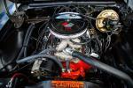 1967 CHEVROLET CAMARO RS/SS RE-CREATION - Engine - 190033