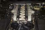 1997 FERRARI 456 GTA - Engine - 190040