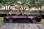 2014 CHEVROLET CAMARO Z/28 CUSTOM CONVERTIBLE - Side Profile - 190042