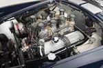 1965 SHELBY 289 COBRA ROADSTER CSX2495 - Engine - 190063