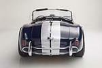 1965 SHELBY 289 COBRA ROADSTER CSX2495 - Misc 2 - 190063