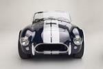 1965 SHELBY 289 COBRA ROADSTER CSX2495 - Misc 1 - 190063