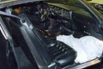 1977 PONTIAC FIREBIRD TRANS AM "SMOKEY AND THE BANDIT" PROMO CAR - Misc 3 - 190067