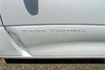 1994 DODGE STEALTH R/T TWIN TURBO - Misc 1 - 190122