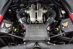 1990 FERRARI 348 TS SPIDER - Engine - 190294