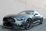 2016 FORD MUSTANG GT CUSTOM COUPE - Misc 1 - 190381
