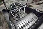 1925 FORD MODEL T ROADSTER - Interior - 190387