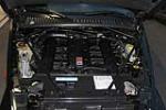 1999 PLYMOUTH PROWLER CONVERTIBLE - Engine - 190431