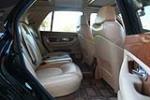1999 BENTLEY ARNAGE 4-DOOR SEDAN - Misc 1 - 190438