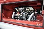 1966 VOLKSWAGEN 21-WINDOW SAMBA BUS - Engine - 190501