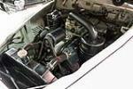 1946 LINCOLN CONTINENTAL - Engine - 190506