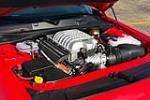 2015 DODGE CHALLENGER SRT HELLCAT  - Engine - 190560