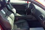 2015 DODGE CHALLENGER SRT HELLCAT  - Interior - 190560