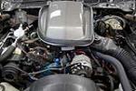 1979 PONTIAC FIREBIRD TRANS AM  - Engine - 190563