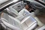 1979 PONTIAC FIREBIRD TRANS AM  - Interior - 190563